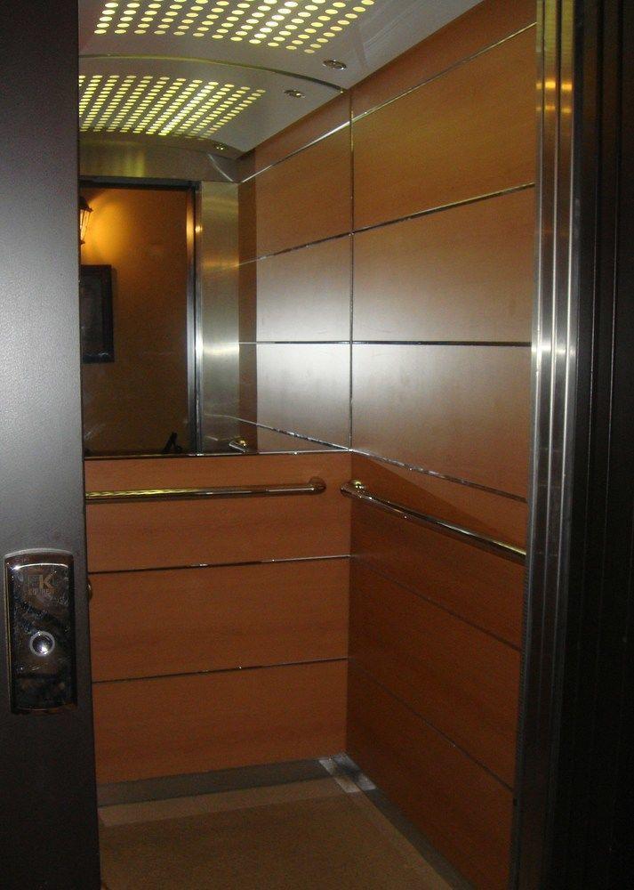 Hostal Pechi Huévar Extérieur photo